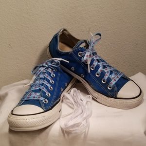 Converse All Stars Sneekers